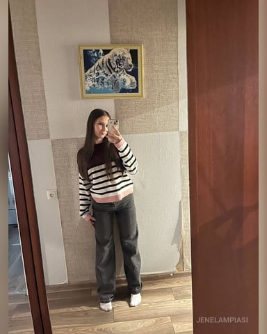 JeneLampiasi photo