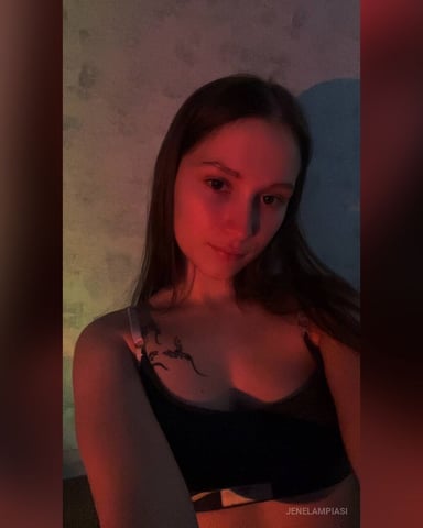 JeneLampiasi photo