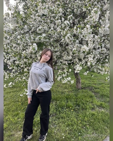 JeneLampiasi photo