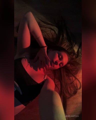 JeneLampiasi photo