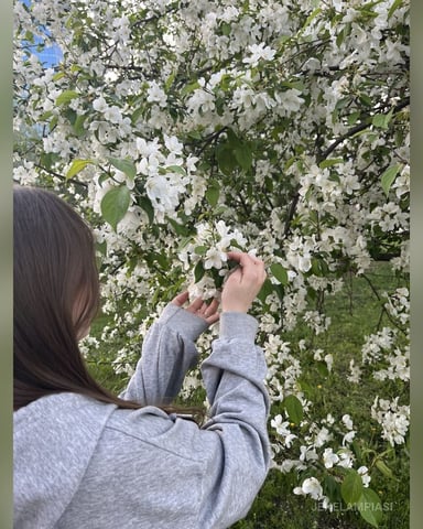JeneLampiasi photo