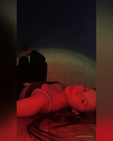 JeneLampiasi photo
