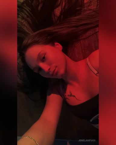 JeneLampiasi photo