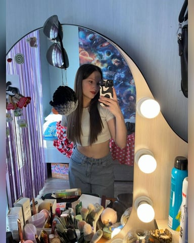 JeneLampiasi photo