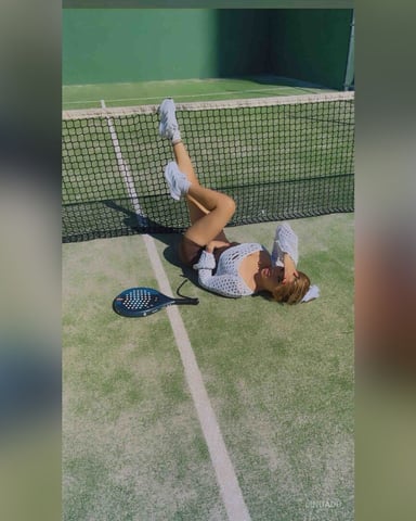 LindaDu foto