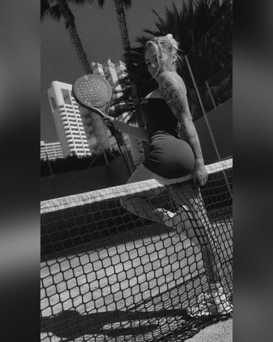LindaDu foto