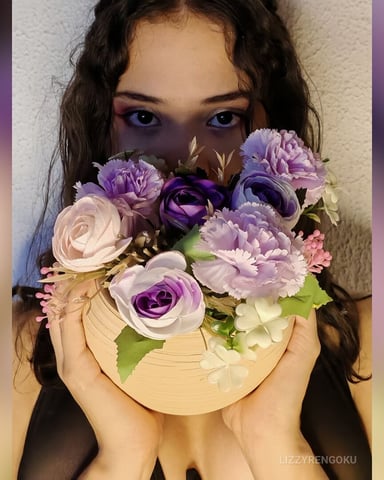 LizzyRengoku photo