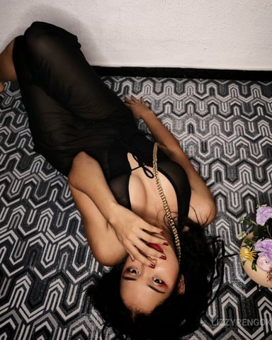 LizzyRengoku photo