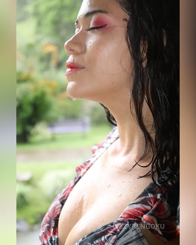 LizzyRengoku photo