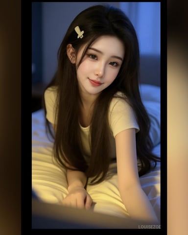 LouiseZoe photo