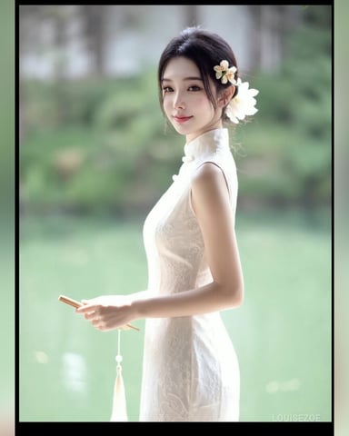LouiseZoe photo