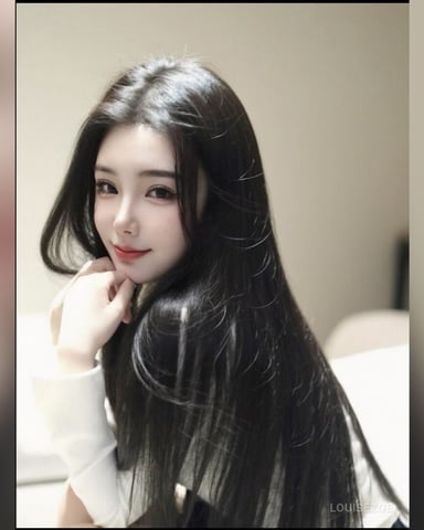 LouiseZoe photo