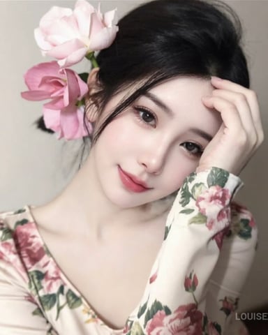 LouiseZoe photo
