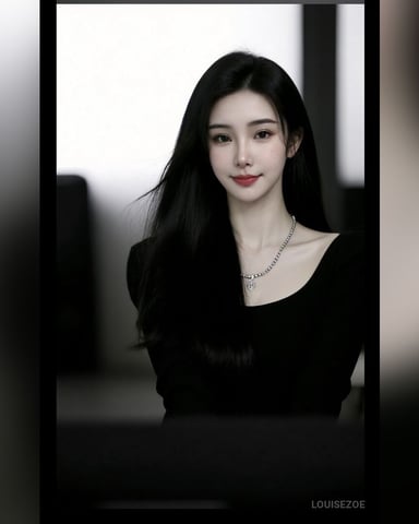 LouiseZoe photo