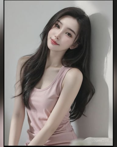 LouiseZoe photo