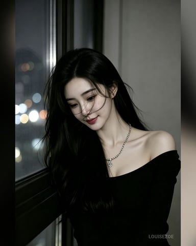 LouiseZoe photo