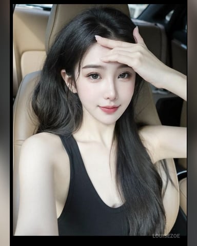LouiseZoe photo