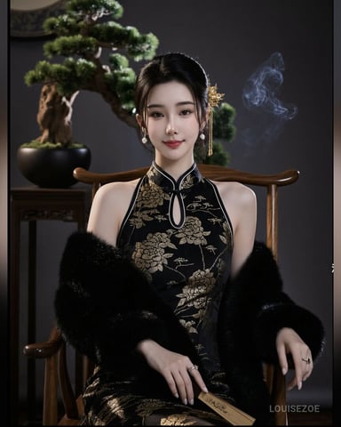 LouiseZoe photo