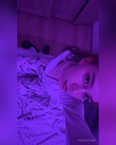 MelbaStraub photo