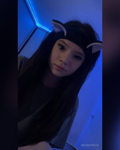 MelbaStraub photo