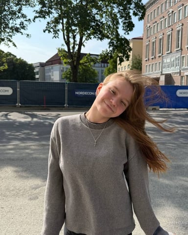 MelbaStraub photo