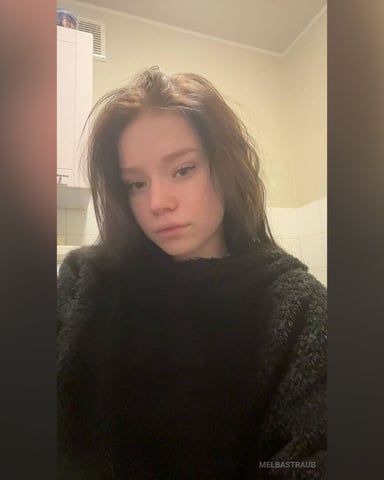 MelbaStraub photo