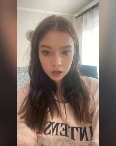 MelbaStraub photo
