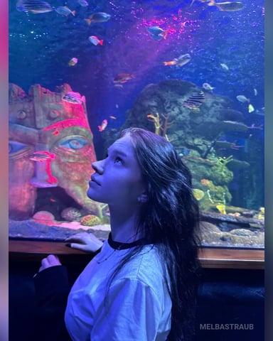 MelbaStraub photo