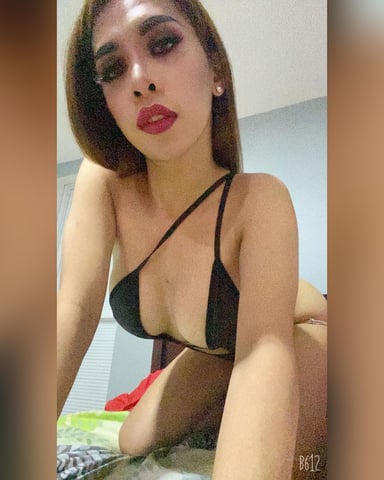 NattiQuin photo
