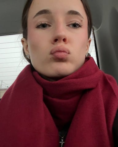 OdetteWingler, fotografie