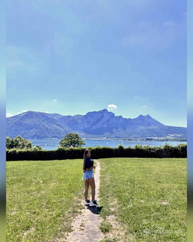 SarithaBroun Foto