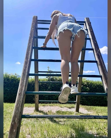 SarithaBroun Foto