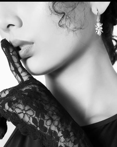 VeraBellucci photo