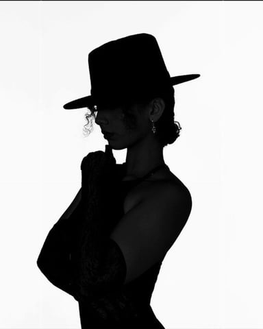 VeraBellucci photo