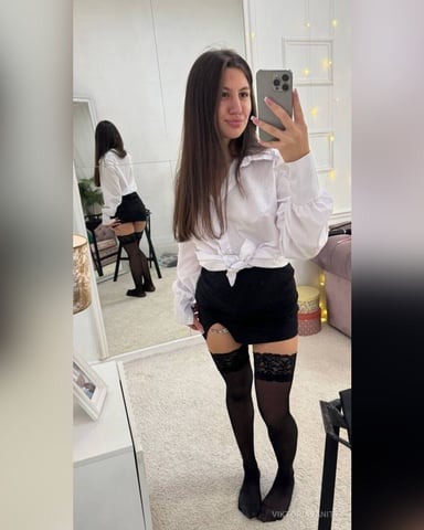 ViktoriaVanity foto