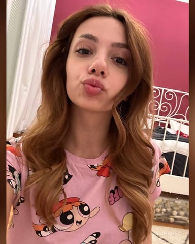 AishaBea photo