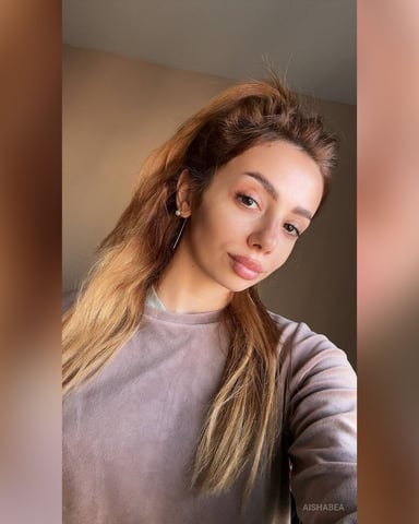 AishaBea photo