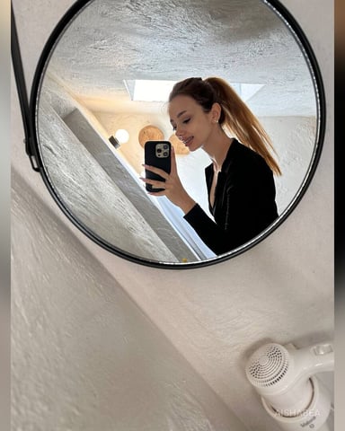 AishaBea, fotografie
