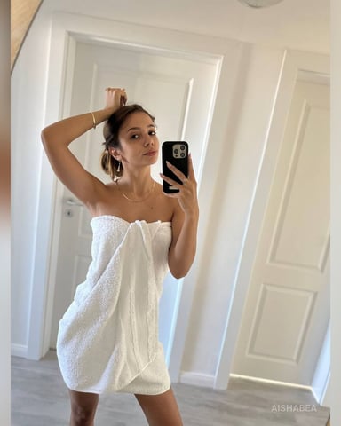 AishaBea photo