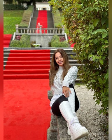 AishaBea photo