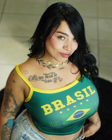 AlejaJay photo 4