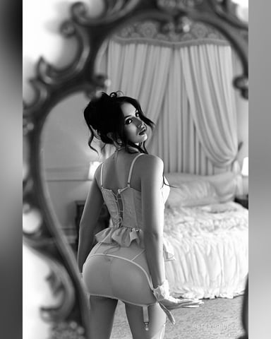 BettyBridges Foto