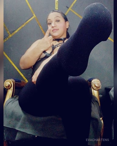 EvaChastens Foto 36