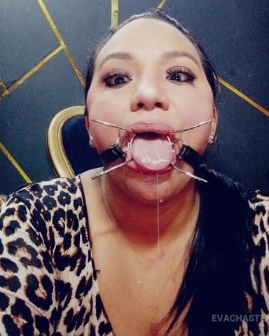 EvaChastens Foto 35