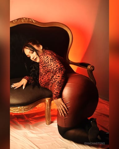 EvaChastens Foto 32