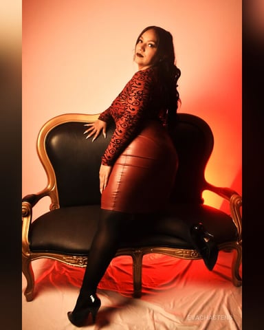EvaChastens Foto 30
