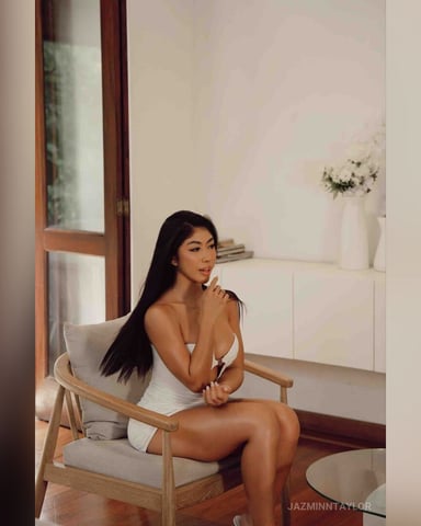 JazminnTaylor Foto