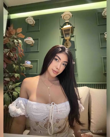 JazminnTaylor Foto