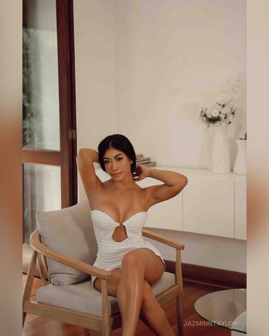 JazminnTaylor Foto