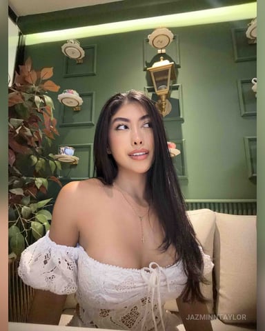 JazminnTaylor Foto